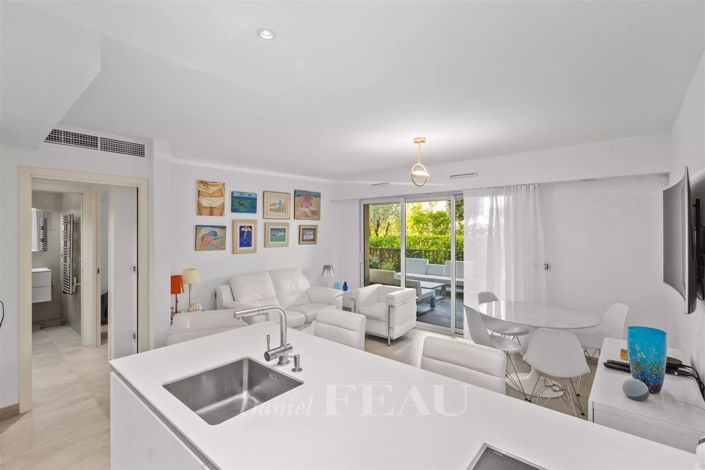 Image No.4-1 Bed Apartment for sale