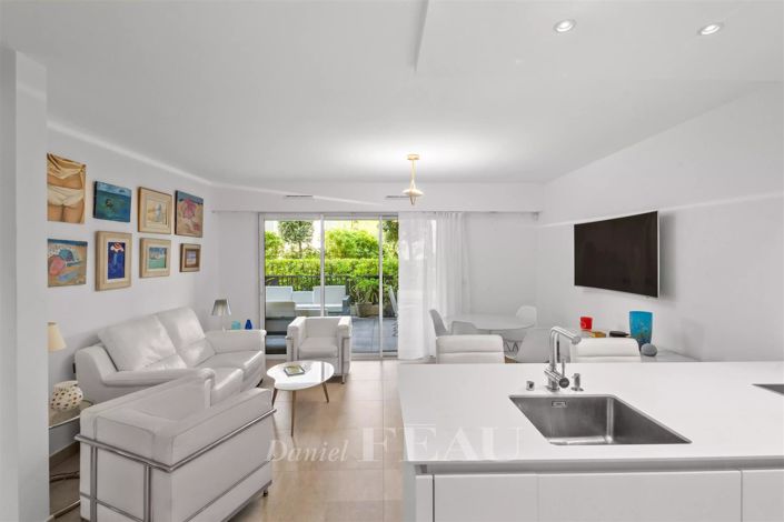 Image No.5-1 Bed Apartment for sale