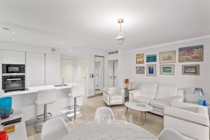 Image No.6-1 Bed Apartment for sale