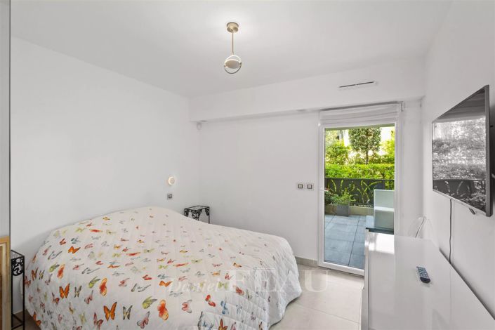 Image No.7-1 Bed Apartment for sale