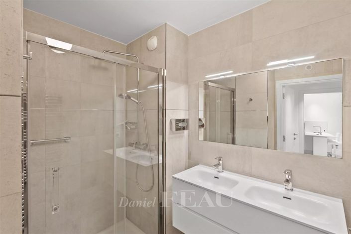 Image No.8-1 Bed Apartment for sale