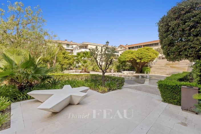 Image No.9-1 Bed Apartment for sale