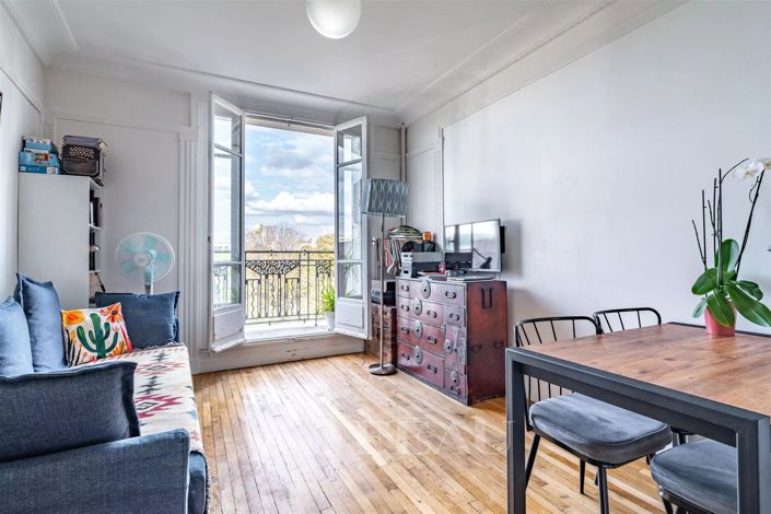 Image No.1-2 Bed Apartment for sale