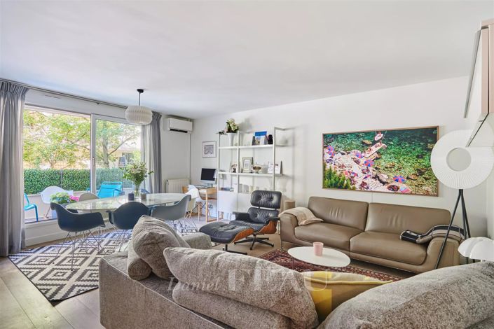 Image No.1-3 Bed Apartment for sale