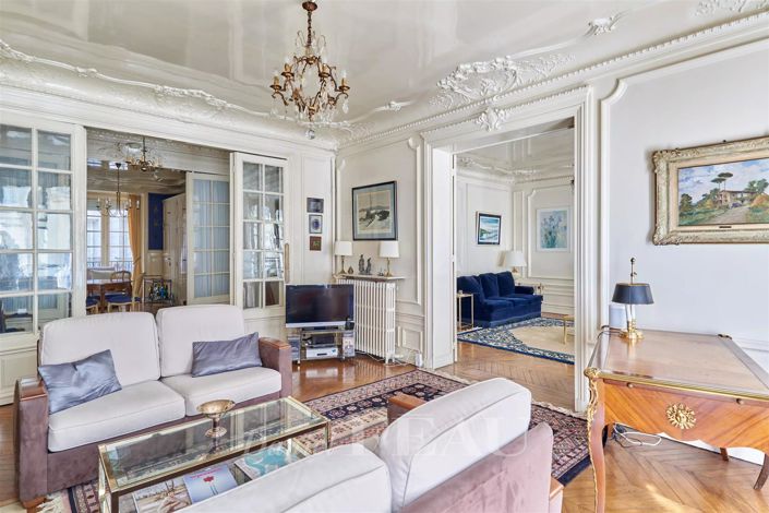 Image No.14-2 Bed Apartment for sale