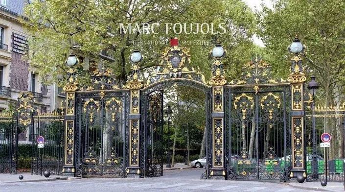 Image No.1-1 Bed Apartment for sale