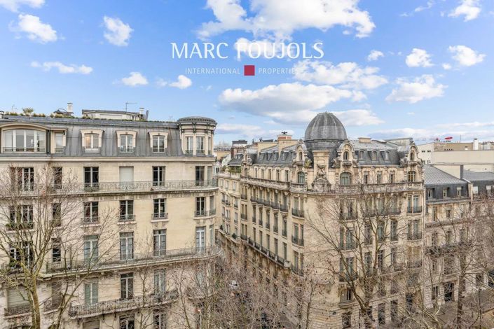 Image No.2-1 Bed Apartment for sale