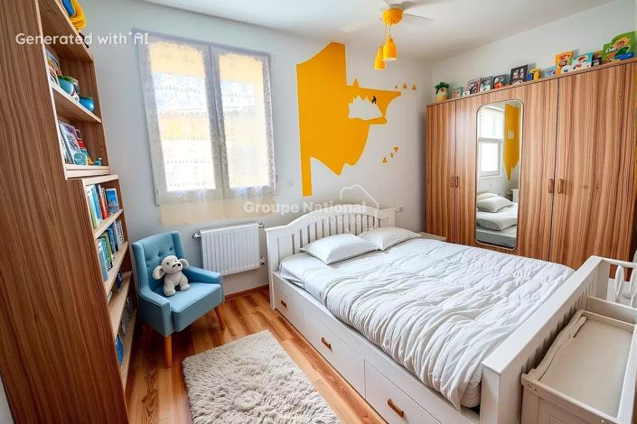 Image No.10-3 Bed House for sale