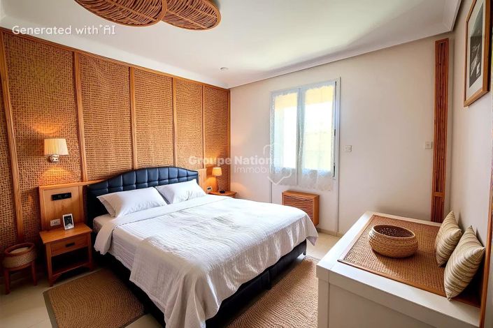 Image No.13-3 Bed House for sale