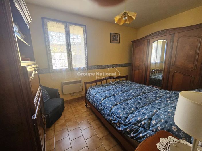 Image No.13-3 Bed House for sale