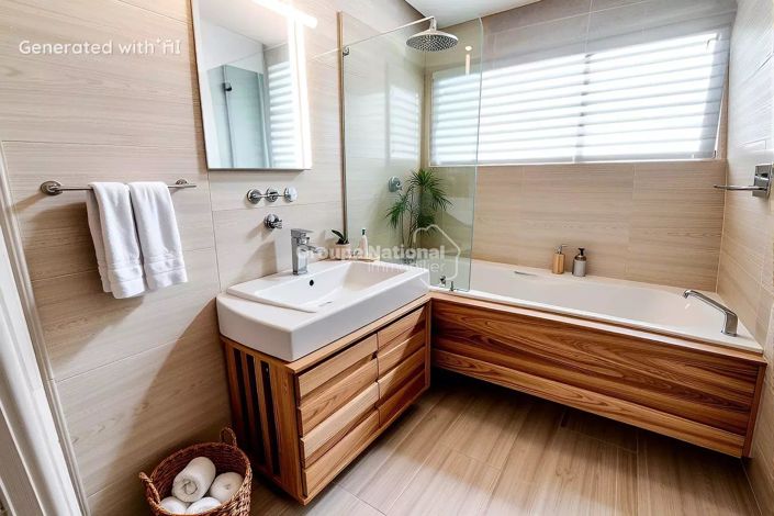 Image No.15-3 Bed House for sale