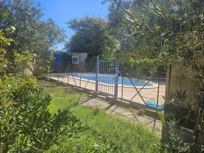 Image No.16-3 Bed House for sale