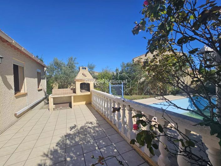 Image No.2-3 Bed House for sale