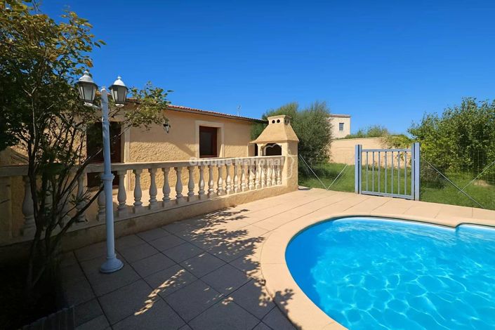 Image No.2-3 Bed House for sale