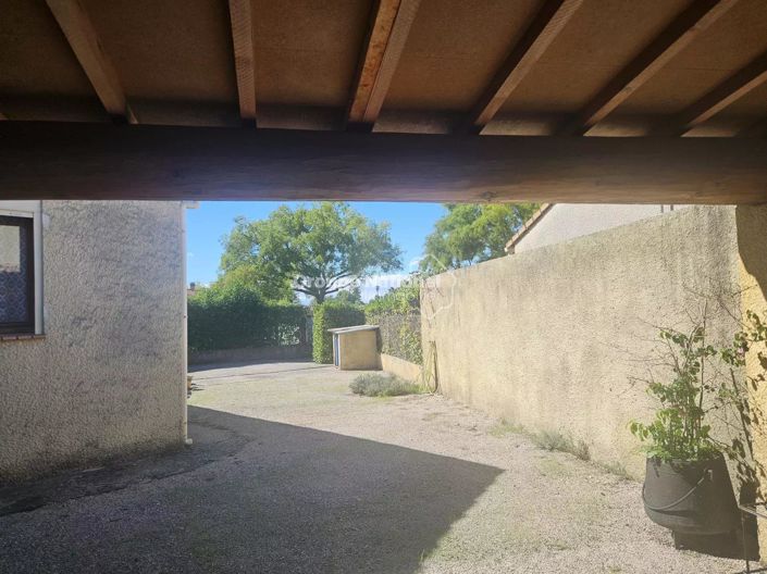 Image No.20-3 Bed House for sale