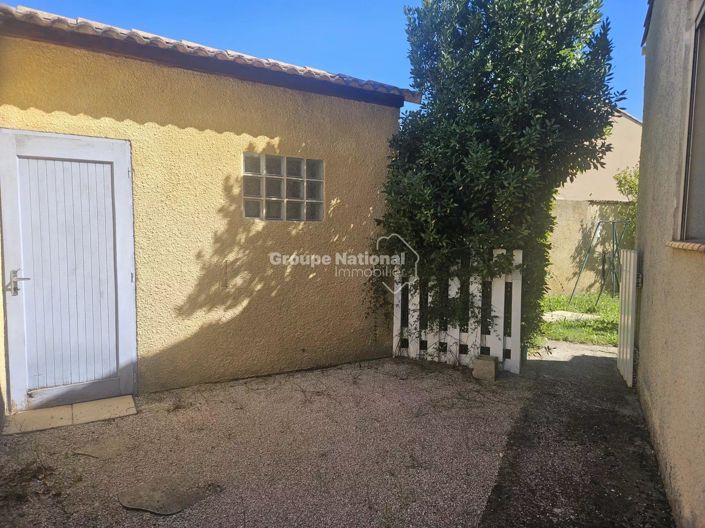 Image No.20-3 Bed House for sale