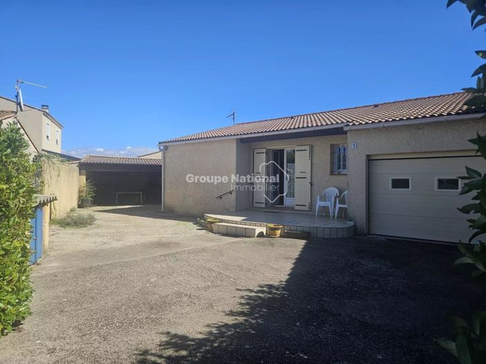 Image No.3-3 Bed House for sale