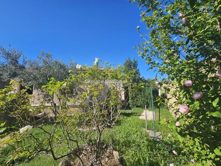 Image No.5-3 Bed House for sale