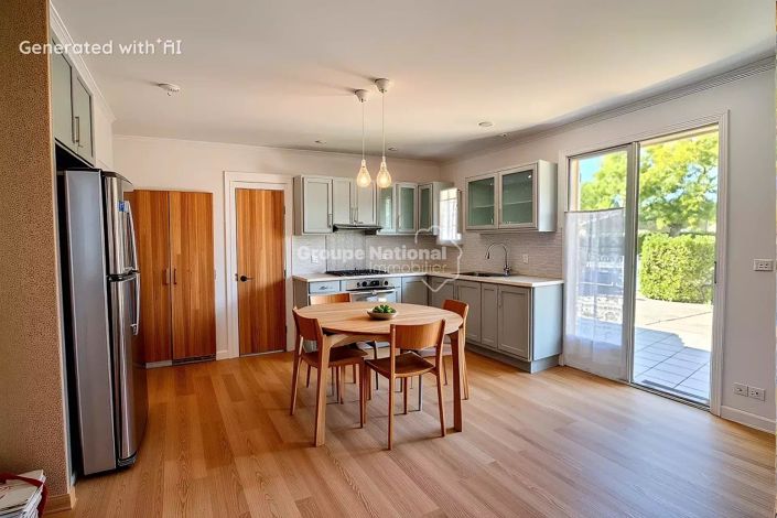 Image No.7-3 Bed House for sale