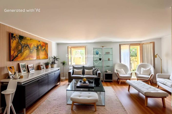 Image No.7-3 Bed House for sale