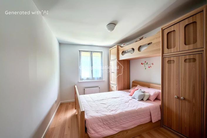 Image No.9-3 Bed House for sale