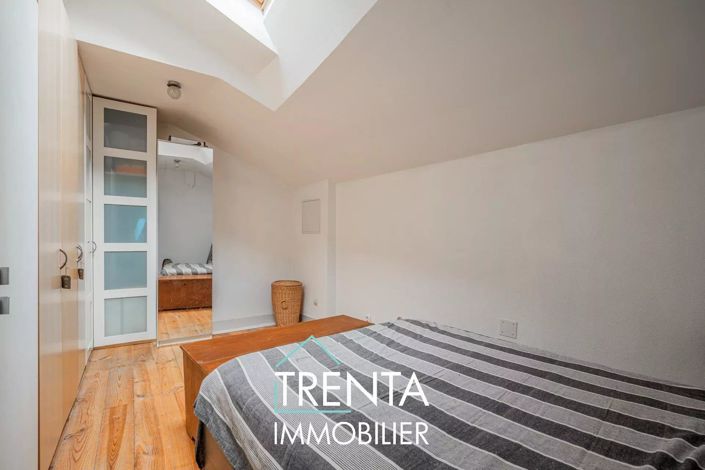 Image No.13-5 Bed House for sale