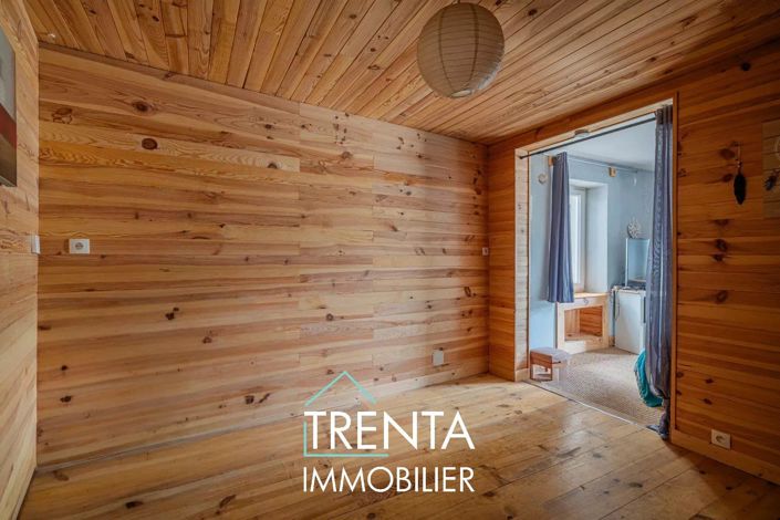 Image No.14-5 Bed House for sale