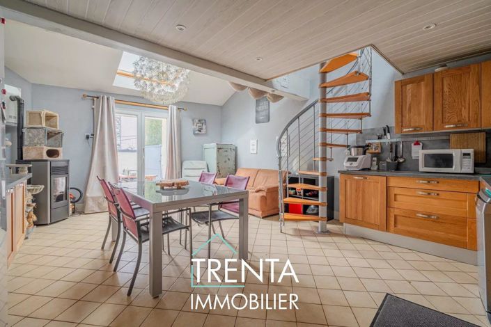 Image No.4-5 Bed House for sale