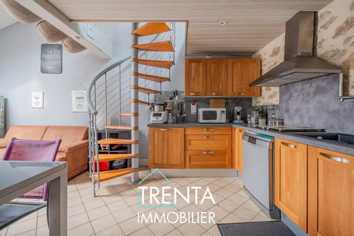 Image No.5-5 Bed House for sale