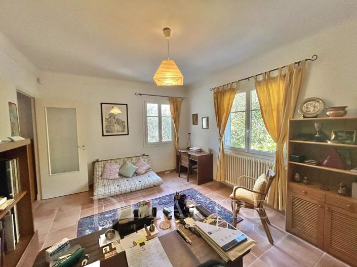 Image No.11-Maison de 5 chambres à vendre à Le Rouret