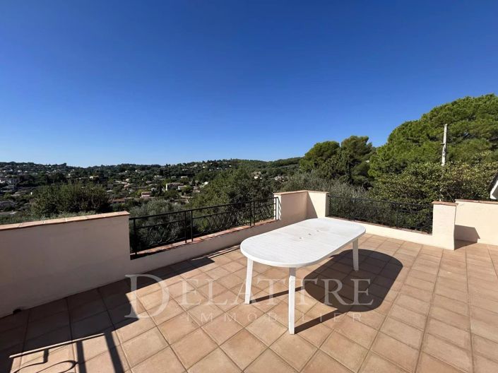 Image No.15-Maison de 5 chambres à vendre à Le Rouret