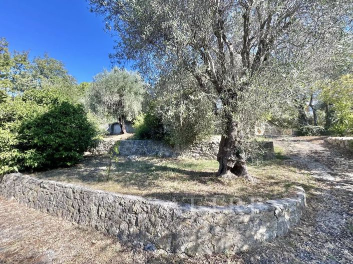 Image No.4-Maison de 5 chambres à vendre à Le Rouret