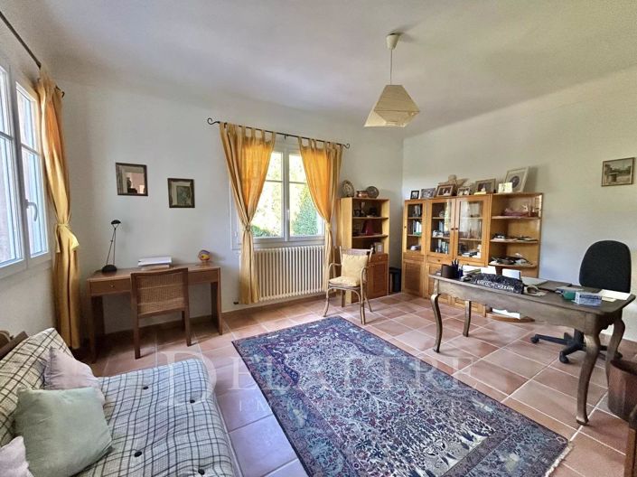 Image No.9-Maison de 5 chambres à vendre à Le Rouret