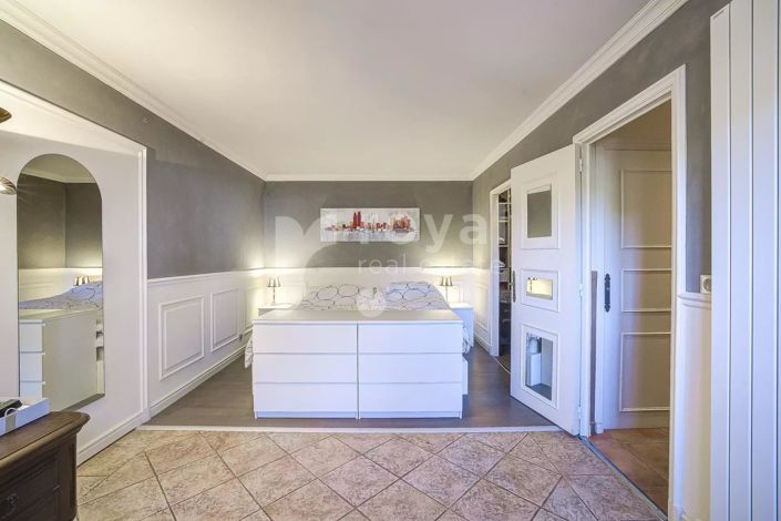 Image No.14-Maison de 3 chambres à vendre à Cannes-la-Bocca