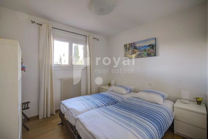 Image No.17-Maison de 3 chambres à vendre à Cannes-la-Bocca