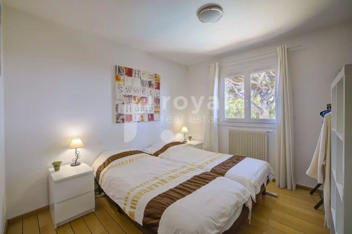 Image No.19-Maison de 3 chambres à vendre à Cannes-la-Bocca