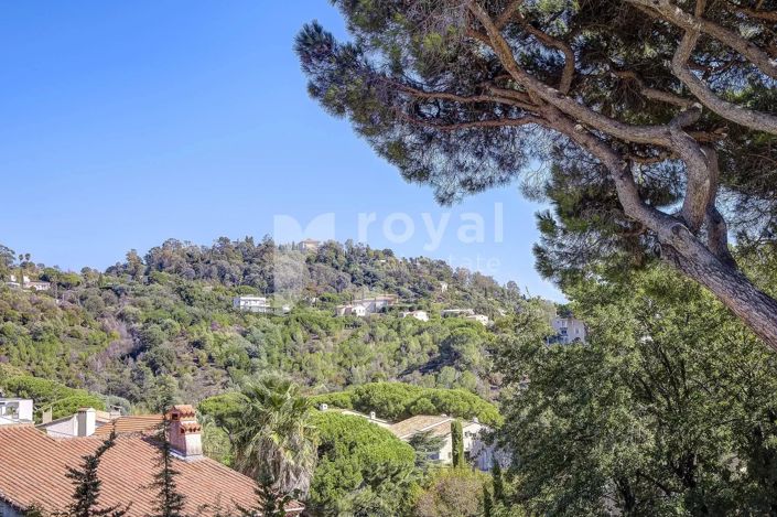 Image No.23-Maison de 3 chambres à vendre à Cannes-la-Bocca