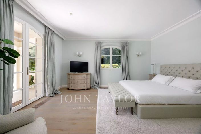 Image No.18-Maison de 8 chambres à vendre à La Colle-sur-Loup