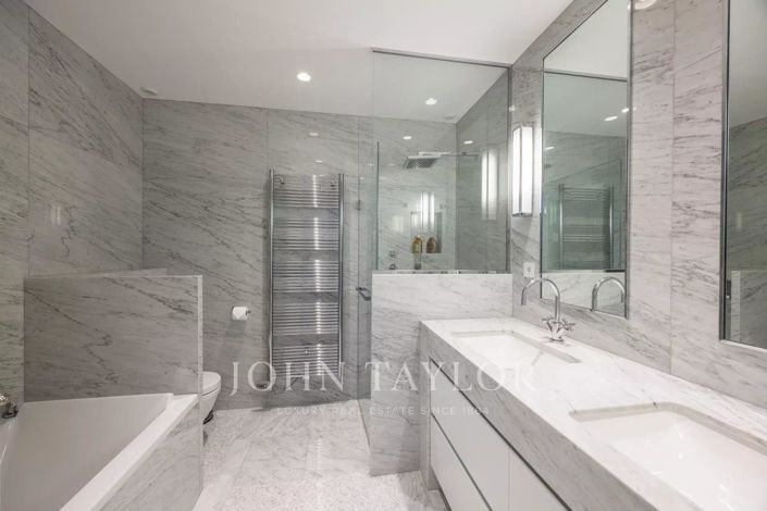 Image No.19-Maison de 8 chambres à vendre à La Colle-sur-Loup