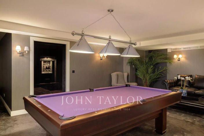 Image No.21-Maison de 8 chambres à vendre à La Colle-sur-Loup