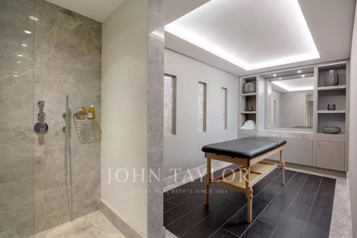 Image No.23-Maison de 8 chambres à vendre à La Colle-sur-Loup