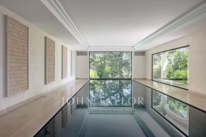 Image No.24-Maison de 8 chambres à vendre à La Colle-sur-Loup