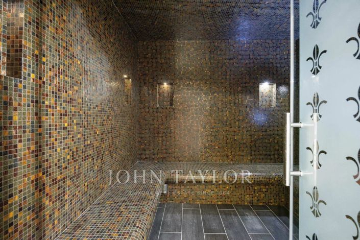 Image No.25-Maison de 8 chambres à vendre à La Colle-sur-Loup