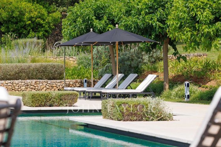 Image No.27-Maison de 8 chambres à vendre à La Colle-sur-Loup