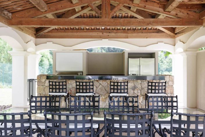 Image No.29-Maison de 8 chambres à vendre à La Colle-sur-Loup