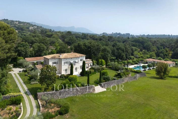 Image No.31-Maison de 8 chambres à vendre à La Colle-sur-Loup