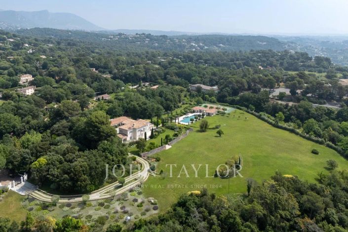 Image No.33-Maison de 8 chambres à vendre à La Colle-sur-Loup