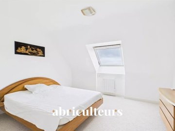 a0w6cjmwvoxzkmrw10