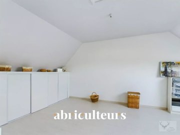 ap9780p1qfuu9wy510