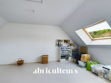 ap9780p1qfuu9wy511